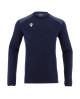Bluza Macron Tobol 818007
