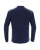 Bluza Macron Tobol 818007