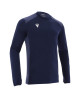 Bluza Macron Tobol 818007