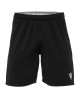 Spodenki Macron Tempel 52160901