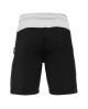 Spodenki Macron Tempel 52160901
