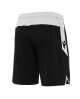 Spodenki Macron Tempel 52160901