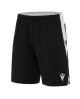 Spodenki Macron Tempel 52160901