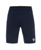 Spodenki Macron Danube 816507