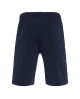 Spodenki Macron Danube 816507