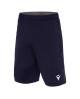 Spodenki Macron Danube 816507