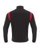 Bluza Macron Fujin 81810902