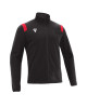 Bluza Macron Fujin 81810902