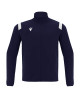 Bluza Macron Fujin 81810701