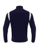 Bluza Macron Fujin 81810701
