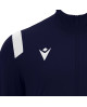 Bluza Macron Fujin 81810701