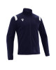 Bluza Macron Fujin 81810701