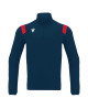 Bluza Macron Gange 81720702