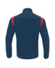 Bluza Macron Gange 81720702