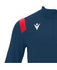 Bluza Macron Gange 81720702