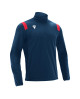 Bluza Macron Gange 81720702