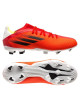 adidas X Speedflow.3 FG JUNIOR FY3304