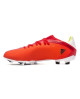 adidas X Speedflow.3 FG JUNIOR FY3304