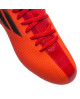 adidas X Speedflow.3 FG JUNIOR FY3304