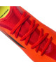 adidas X Speedflow.3 FG JUNIOR FY3304