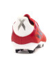 adidas X Speedflow.3 FG JUNIOR FY3304