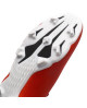 adidas X Speedflow.3 FG JUNIOR FY3304