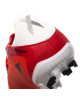 adidas X Speedflow.3 FG JUNIOR FY3304