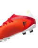 adidas X Speedflow.3 FG JUNIOR FY3304