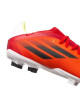 adidas X Speedflow.3 FG JUNIOR FY3304