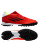 adidas X Speedflow.3 TF FY3310