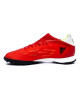 adidas X Speedflow.3 TF FY3310