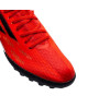 adidas X Speedflow.3 TF FY3310