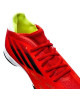 adidas X Speedflow.3 TF FY3310