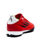 adidas X Speedflow.3 TF FY3310
