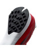 adidas X Speedflow.3 TF FY3310