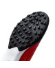 adidas X Speedflow.3 TF FY3310