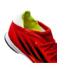 adidas X Speedflow.3 TF FY3310