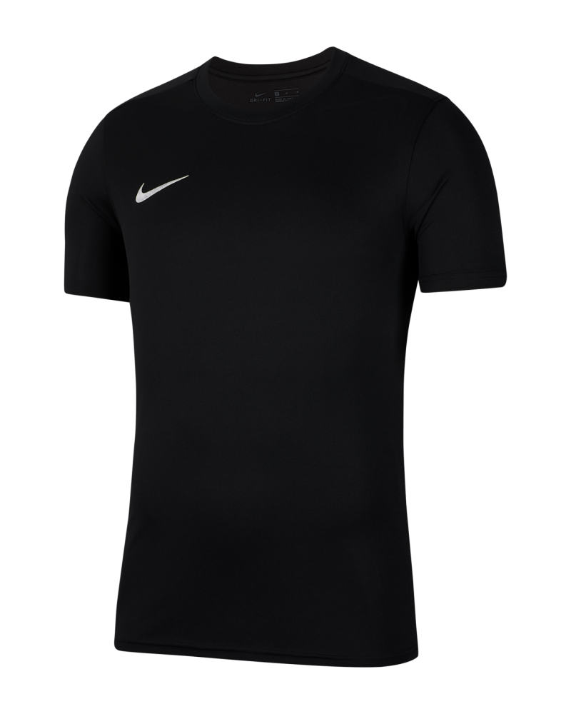 Koszulka Nike Dry Park VII JUNIOR BV6741-010