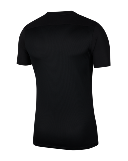 Koszulka Nike Dry Park VII JUNIOR BV6741-010