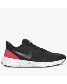 Nike Revolution 5 BQ3204-008