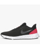 Nike Revolution 5 BQ3204-008