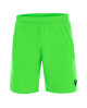 Spodenki Macron Mesa Hero 522316