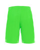 Spodenki Macron Mesa Hero 522316