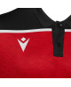 Koszulka Polo Macron Jumeirah 90520902