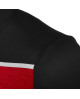 Koszulka Polo Macron Jumeirah 90520902