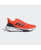 adidas EQ21 RUN H00516