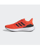 adidas EQ21 RUN H00516
