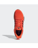 adidas EQ21 RUN H00516