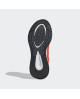 adidas EQ21 RUN H00516