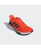 adidas EQ21 RUN H00516